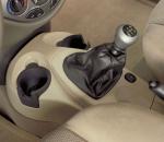 Ford Focus 1999 года